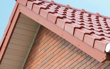 Fowley Common fascia repair quotes