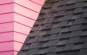 rubber roofing Fowley Common, Cheshire