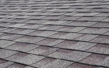 Fowley Common tiles for shallow pitch roofing