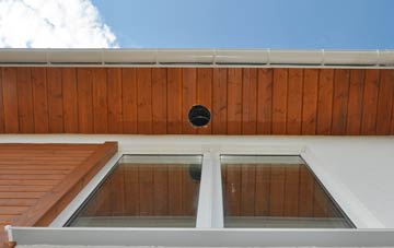 Fowley Common soffit repair quotes