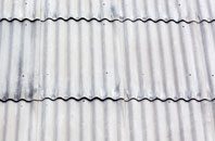 Fowley Common corrugated roof quotes