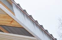 find rated Fowley Common fascia repair companies