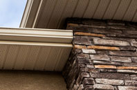 free Fowley Common soffit repair quotes