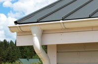 Fowley Common soffits
