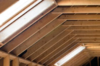 Fowley Common tapered roof insulation quotes